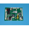 Placa Control FrigorÃfico Hisense RS650N4AC2 Original Código K2112226 Placa Control FrigorÃfico Hisense RS650N4AC2 Original Código K2112226